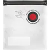 Image de ZWILLING Fresh & Save Set de sacs sous vide, S / 10-pcs