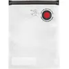 Image de ZWILLING Fresh & Save Set de sacs sous vide, M / 10-pcs
