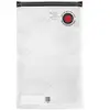 Image de Set sacs sous vide - L - 3 pcs FRESH & SAVE