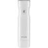 Image de Zwilling Pompe à Vide Et Gonfleur Rechargeable Fresh & Save One Size