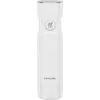 Image de ZWILLING Fresh & Save Pompe sous vide, Blanc