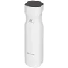 Image de Zwilling Récipient Alimentaire Starter Set Fresh And Save One Size