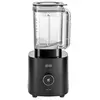 Image de Blender Power Enfinigy Noir