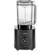 Image de ZWILLING Enfinigy Power Blender, AC Motor