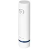 Image de ZWILLING Fresh & Save Pompe sous Vide électrique, Appareil Compact, Compatible avec Toutes Les boîtes et Sacs Fresh & Save, Blanc en occasion ou reconditionné