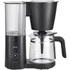 Image de ZWILLING Enfinigy Cafetière avec filtre, 1,5 l, Noir mat