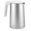 Image de Bouilloire 1L ENFINIGY Argent