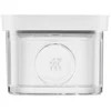 Image de Zwilling Le Conteneur Conserve Vide 1025971 6 Unités One Size