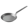Image de Poêle 24 cm, Acier au carbone