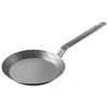 Image de Poêle 28 cm, Acier au carbone