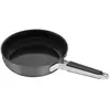 Image de Zwilling Poêle à Frire Pure Peu Profonde 24 Cm