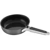 Image de Zwilling 1028849 Pure Poêle à Frire Basse 20 Cm One Size