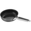 Image de ZWILLING Pure Poêle, 20 cm, Inox 18/10, Revêtement antiadhésif en céramique