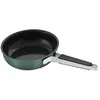 Image de Zwilling 1028864 Pure Poêle 20 Cm One Size