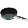 Image de Zwilling Poêle Plate Pure 24 Cm One Size