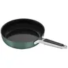 Image de Zwilling Poêle Basse Pure 28 Cm One Size