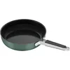 Image de ZWILLING Pure Poêle, 28 cm, Inox 18/10, Revêtement antiadhésif en céramique