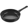 Image de Madura Plus Poêle à revêtement céramique antiadhésif 28 cm Aluminium