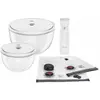Image de Zwilling Récipient Alimentaire Fresh & Save One Size
