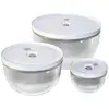 Image de Zwilling Récipient Hermétique Fresh & Save Set One Size