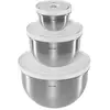 Image de Zwilling Récipient Hermétique Fresh&save 6pc One Size