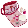 Image de Sac A Langer Princess Coralie