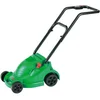 Image de Tondeuse Bosch Rotak