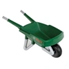 Image de Bosch Brouette de jardin pour enfants