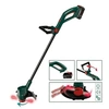 Image de Coupe-bordures Easy Cut pour enfant - Bosch