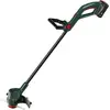 Image de Bosch Garden - Coupe-bordure Easy-cut Electrique