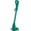 Image de Tondeuse à gazon Bosch verte 58 cm