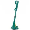 Image de Coupe Bordures Bosch