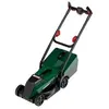 Image de Bosch Jardin - Tondeuse à gazon Rotak pour enfants
