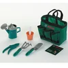 Image de Set De Jardinage Avec Sacoche Bosch Garden