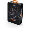 Image de coffret aluminium édition anniversaire 38 x 27 cm