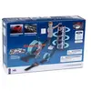 Image de Ford Garage 6 Niveaux avec Looping