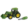 Image de John Deere tracteur 14 cm