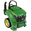 Image de John Deere tracteur vert 53 cm