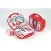 Image de Mallette Docteur avec portable