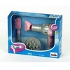 Image de Set de sèchecheveux Braun avec diffuseur et brosse