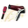Image de Sèche-cheveux - Braun : Satin Hair - Jeu d'imitation