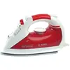 Image de Fer Bosch rouge/blanc 20 cm