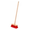 Image de balai de rue 78 cm