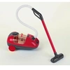 Image de Aspirateur Vileda