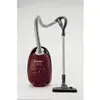 Image de Aspirateur Klein Jouets Sarl Bosch Ergomaxx Rouge TU A1403774