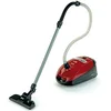 Image de Theo Klein 6841 Miele vacuum cleaner 2+ I Battery-operated sound function I With removable attachment, on and off switch I Dimensions: 19 cm x 35 cm x 12.5 cm I Toys for children aged 2 and over en occasion ou reconditionné
