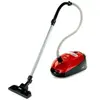 Image de Klein - Aspirateur - Miele