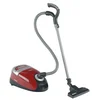 Image de Theo Klein Miele Aspirateur, jouet de rôle à partir de 3 ans en occasion ou reconditionné