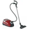 Image de Aspirateur Miele