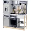 Image de Cuisine en bois Miele Family avec Accessoires - Grand modèle - 7194